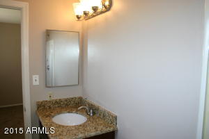 4039 E Sunland Ave, Phoenix, AZ 85040 photo 21