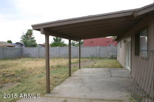 4039 E Sunland Ave, Phoenix, AZ 85040 photo 10