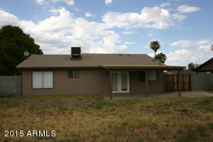 4039 E Sunland Ave, Phoenix, AZ 85040 photo 8