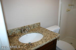 4039 E Sunland Ave, Phoenix, AZ 85040 photo 11