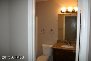 4039 E Sunland Ave, Phoenix, AZ 85040 photo 20