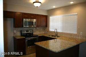 4039 E Sunland Ave, Phoenix, AZ 85040 photo 4