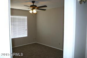 4039 E Sunland Ave, Phoenix, AZ 85040 photo 17