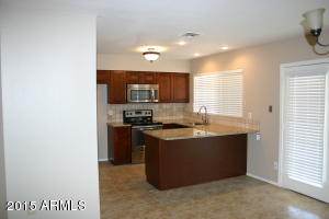 4039 E Sunland Ave, Phoenix, AZ 85040 photo 6