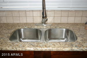 4039 E Sunland Ave, Phoenix, AZ 85040 photo 15