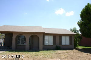 4039 E Sunland Ave, Phoenix, AZ 85040 photo 2