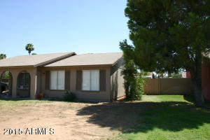 4039 E Sunland Ave, Phoenix, AZ 85040 photo 7