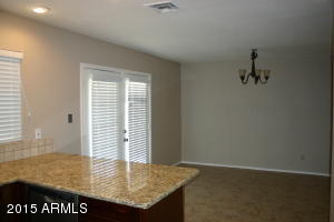 4039 E Sunland Ave, Phoenix, AZ 85040 photo 19