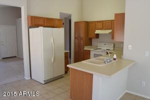 936 E Yuma Ave, Apache Junction, AZ 85119 photo 8