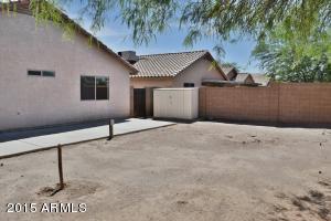 936 E Yuma Ave, Apache Junction, AZ 85119 photo 21