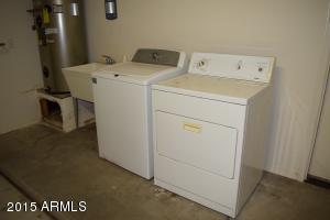 936 E Yuma Ave, Apache Junction, AZ 85119 photo 17