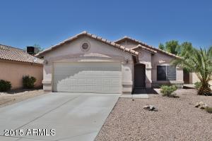 936 E Yuma Ave, Apache Junction, AZ 85119 photo 1