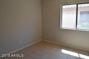 936 E Yuma Ave, Apache Junction, AZ 85119 photo 13