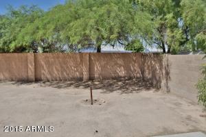 936 E Yuma Ave, Apache Junction, AZ 85119 photo 18