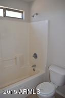 936 E Yuma Ave, Apache Junction, AZ 85119 photo 11