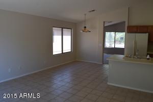 936 E Yuma Ave, Apache Junction, AZ 85119 photo 7