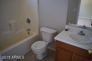 936 E Yuma Ave, Apache Junction, AZ 85119 photo 10