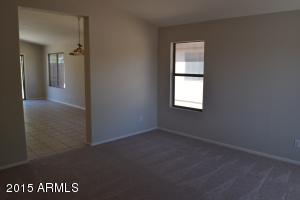 936 E Yuma Ave, Apache Junction, AZ 85119 photo 2