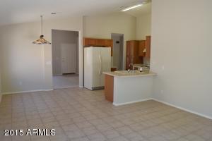 936 E Yuma Ave, Apache Junction, AZ 85119 photo 6