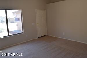 936 E Yuma Ave, Apache Junction, AZ 85119 photo 3
