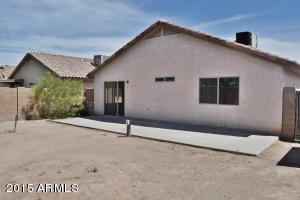 936 E Yuma Ave, Apache Junction, AZ 85119 photo 22