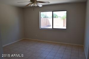936 E Yuma Ave, Apache Junction, AZ 85119 photo 9