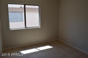 936 E Yuma Ave, Apache Junction, AZ 85119 photo 12