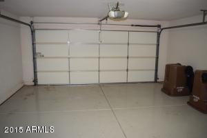 936 E Yuma Ave, Apache Junction, AZ 85119 photo 16