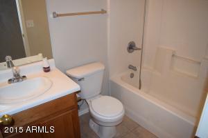 936 E Yuma Ave, Apache Junction, AZ 85119 photo 14