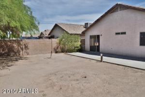 936 E Yuma Ave, Apache Junction, AZ 85119 photo 23