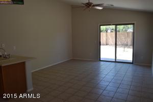 936 E Yuma Ave, Apache Junction, AZ 85119 photo 5