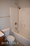 936 E Yuma Ave, Apache Junction, AZ 85119 photo 15
