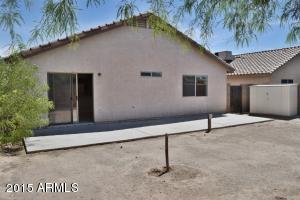936 E Yuma Ave, Apache Junction, AZ 85119 photo 20