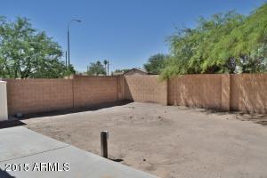 936 E Yuma Ave, Apache Junction, AZ 85119 photo 19