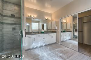 3208 E Orange Dr, Phoenix, AZ 85018 photo 14