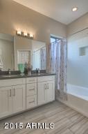 3208 E Orange Dr, Phoenix, AZ 85018 photo 18