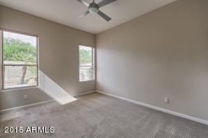 3208 E Orange Dr, Phoenix, AZ 85018 photo 17