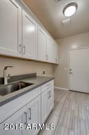 3208 E Orange Dr, Phoenix, AZ 85018 photo 25