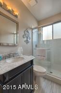 3208 E Orange Dr, Phoenix, AZ 85018 photo 24