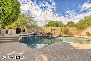 3208 E Orange Dr, Phoenix, AZ 85018 photo 26