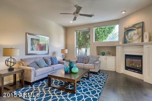 3208 E Orange Dr, Phoenix, AZ 85018 photo 10