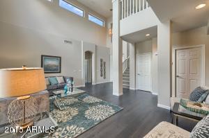 3208 E Orange Dr, Phoenix, AZ 85018 photo 5