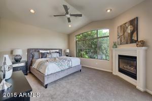 3208 E Orange Dr, Phoenix, AZ 85018 photo 12