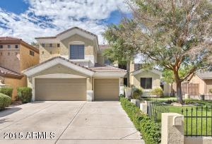 3208 E Orange Dr, Phoenix, AZ 85018 photo 1