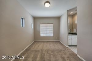 3208 E Orange Dr, Phoenix, AZ 85018 photo 20