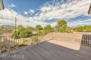 3208 E Orange Dr, Phoenix, AZ 85018 photo 16