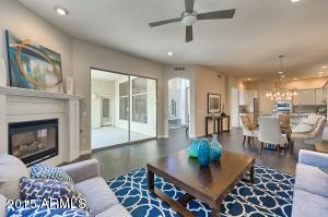 3208 E Orange Dr, Phoenix, AZ 85018 photo 11
