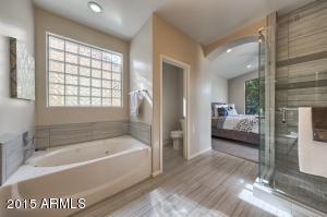 3208 E Orange Dr, Phoenix, AZ 85018 photo 15