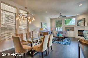 3208 E Orange Dr, Phoenix, AZ 85018 photo 8