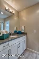 3208 E Orange Dr, Phoenix, AZ 85018 photo 22